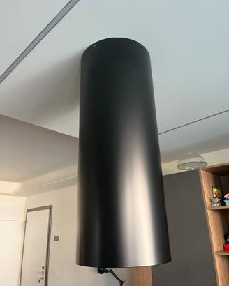 Cappa Falmec POLAR Design