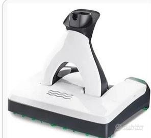 pulilava Vorwerk