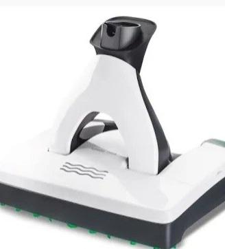 pulilava Vorwerk