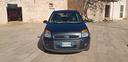 ford-fusion-fusion-1-4-tdci-5p-
