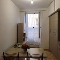 Casa Vacanze 4 PAX WiFi Condizionatore Lavatrice