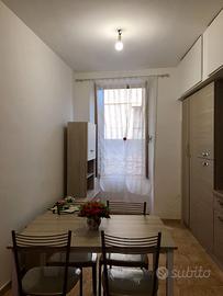 Casa Vacanze 4 PAX WiFi Condizionatore Lavatrice