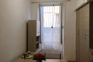 Casa Vacanze 4 PAX WiFi Condizionatore Lavatrice