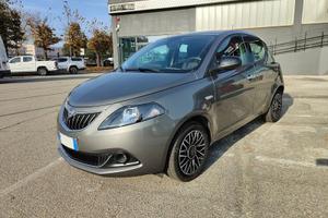 Lancia Ypsilon III 2021 1.0 FireFly Hybrid 70...