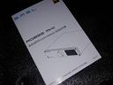 smsl-ao200-mkii-amplificatore-audio-bluetooth-