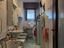 Immagine 24