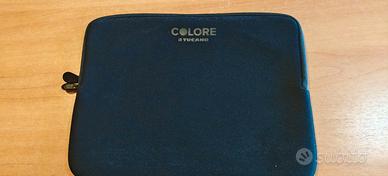 2 Borse Tucano - Tracolle per PC Portatile  Laptop