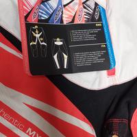 pantaloni racer AXO
