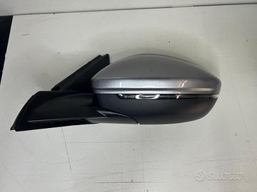 Specchietto retrovisore dx sx opel corsa f 2019>25