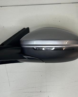 Specchietto retrovisore dx sx opel corsa f 2019>25