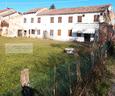 rustico-da-ristrutturare-con-progetto-approvato