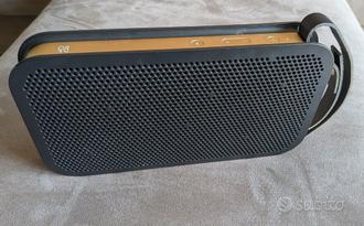 Bang&amp;Olufsen Beoplay A2  			