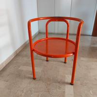 Gae Aulenti 