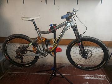Giant 26 full tg M 