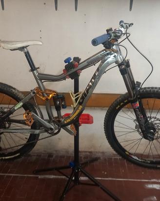 Giant 26 full tg M 
