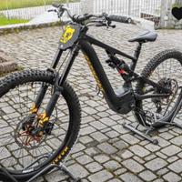 specialized kenevo custom 