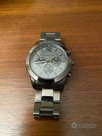 Orologio Michael Kors