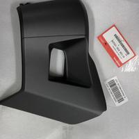 Coperchio int. dx Honda PCX 125/150 81138K35V00ZN