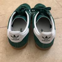 Adidas Gazelle