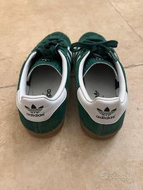 Adidas Gazelle