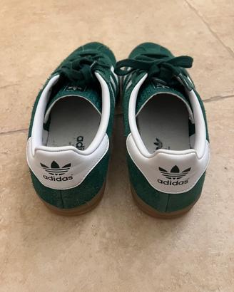 Adidas Gazelle