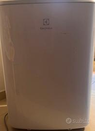 Condizionatore portatile Electrolux