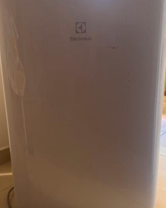 Condizionatore portatile Electrolux