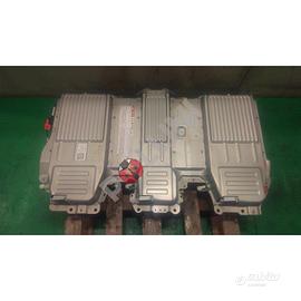 Gruppo Batterie (Ibrido) (al Litio) lexus rx