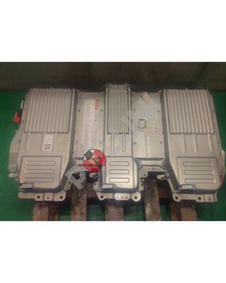 Gruppo Batterie (Ibrido) (al Litio) lexus rx