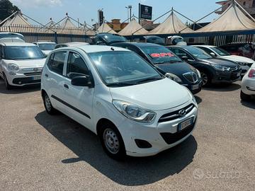 Hyundai i10 1.1 12V Like