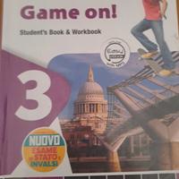 libro game on 3