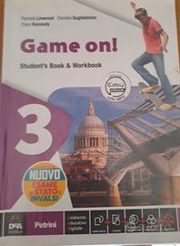 libro game on 3