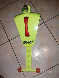 Bullok Defender