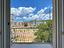 Immagine 10