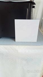 Piastrelle per rivestimento bagno.