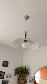 lampadario 