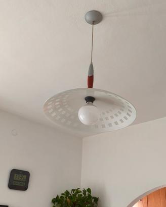 lampadario 