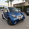 smart-fortwo-70-1-0-twinamic-prime-tetto