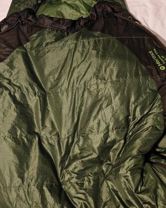 Marmot Sacco a pelo Trestles elite 30 eco