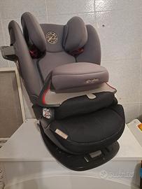 SEDIOLONE AUTO CYBEX
