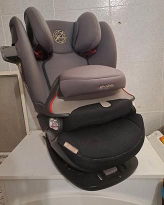 SEDIOLONE AUTO CYBEX