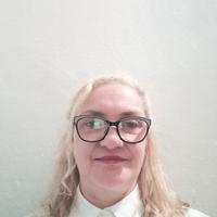 Cameriera per i catering