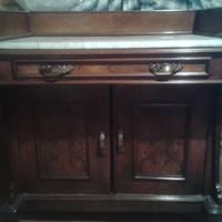 Lavabo