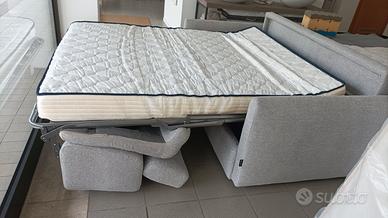 SPECIALE DIVANO LETTO IN PRONTA CONSEGNA