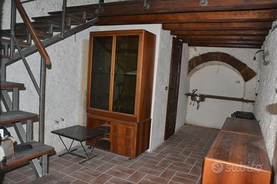 Campagnano di Roma locale