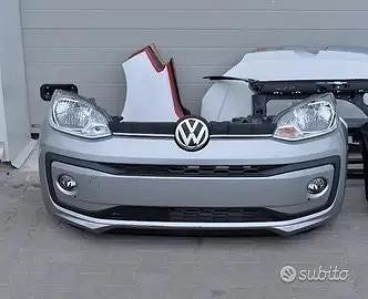 Ricambi usati Volkswagen Up