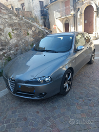 Alfa romeo 147 q2 cv 150 desel