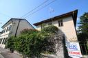 bifamiliare-gorizia
