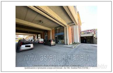 Laboratorio Montesilvano [A4346404]