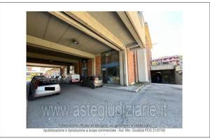 Laboratorio Montesilvano [A4346404]